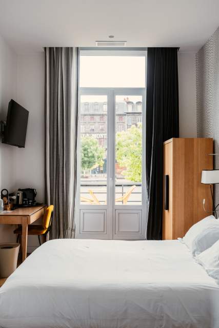 -chambrebalcon