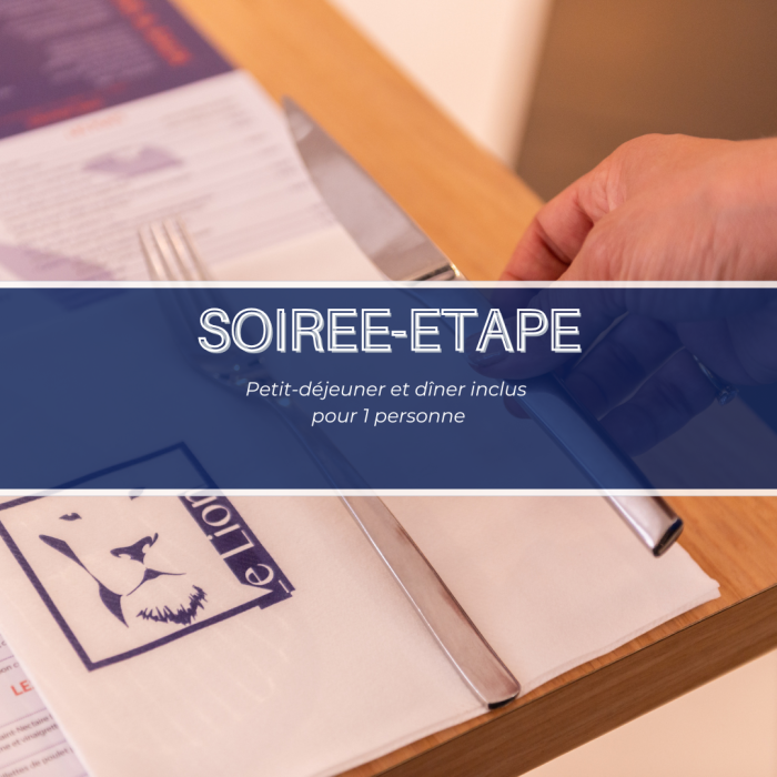 soiree-etape