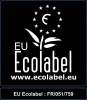 ecoblade