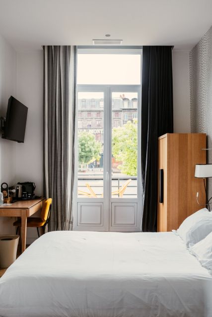 -chambrebalcon
