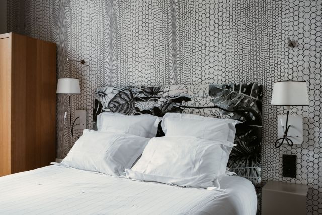 -chambre-balcon-lion