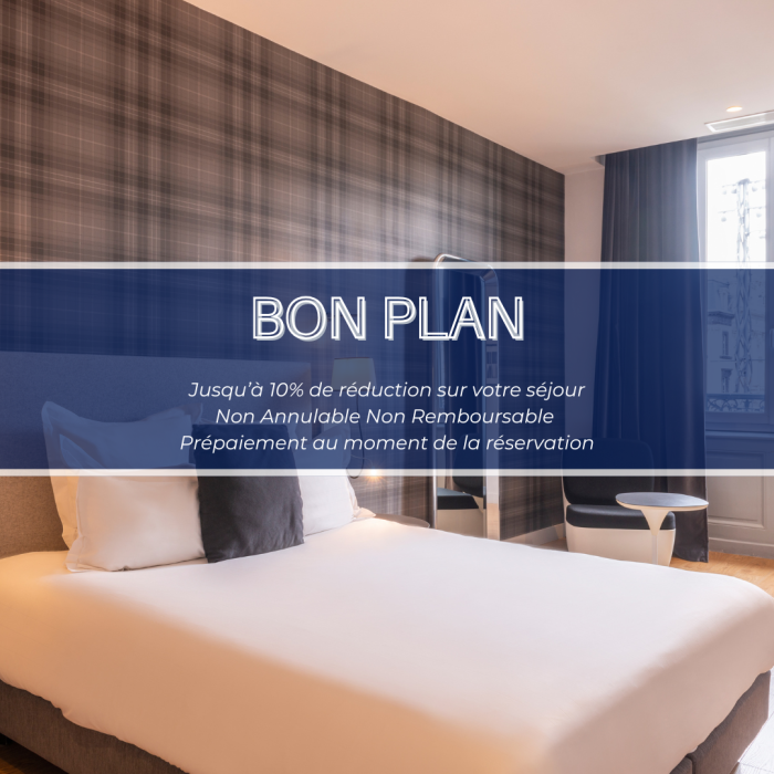 bon-plan