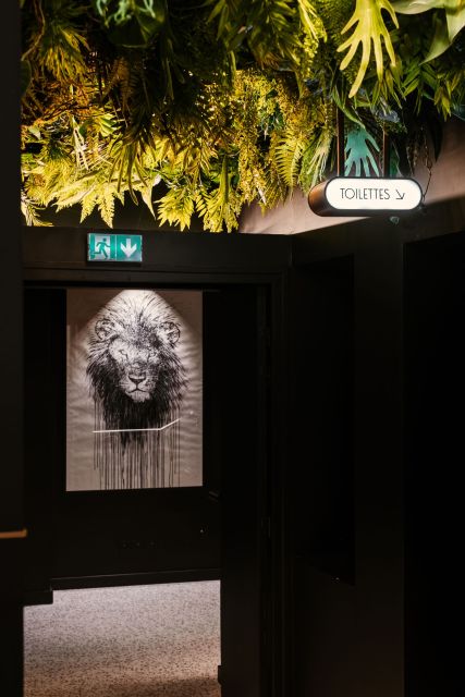 -lion-hotel