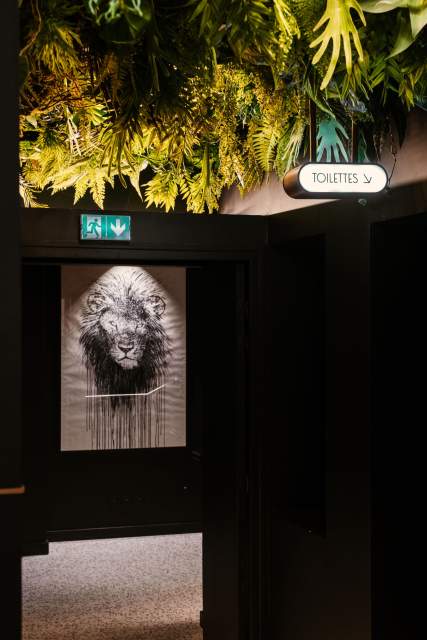 -lion-hotel