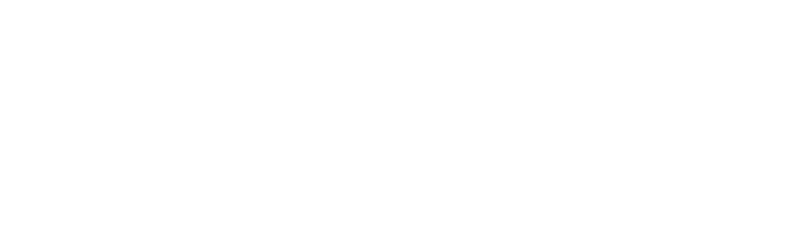 Logo The Originals