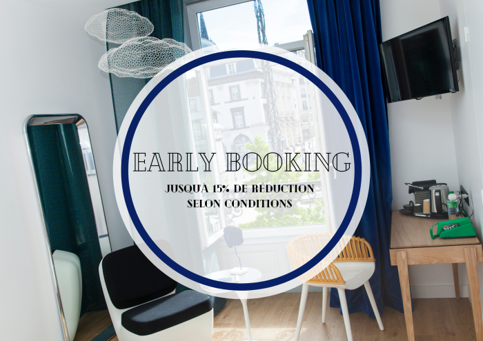 early-booking-suplesse
