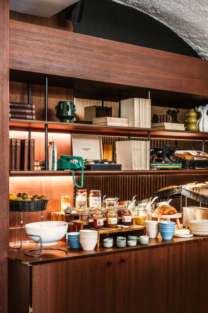 -buffet-hotel-le-lion