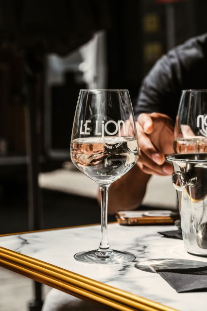 terrasse-lion